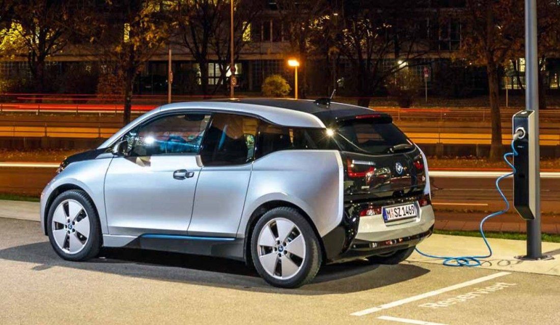 article 2018 coches electricos como funcionan modelos para comprar 5a3cdf105eaef