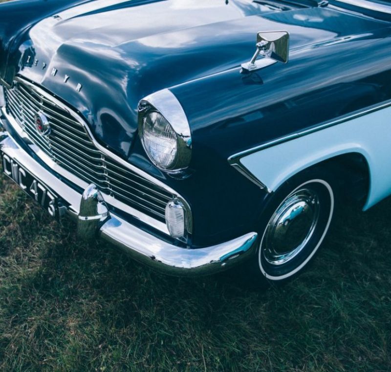 clem onojeghuo 189668