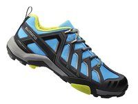 Zapatilla Shimano MT34