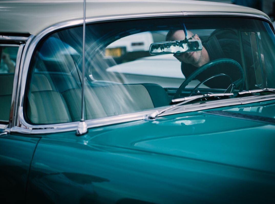 clem onojeghuo 134085